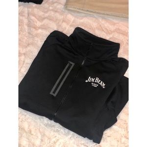 The North Face Canyon Flats Fleece Jacket